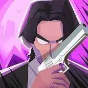 Spy Master(����Ĺ���)
