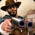 West Gunfighter(����ǹ��ð��)