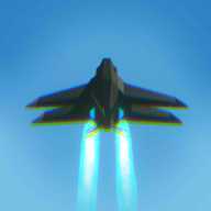 Airobic(�����ɻ�)