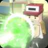Zombee Shooter : The Hunt(��ʬ��������)