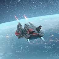 Blast Space(С������ɴ�)