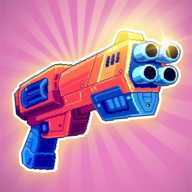 WildGunner(ʧ��ǹ��ð��)