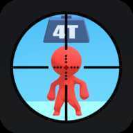 �ҾѴ������2
