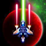 Galaxy Patrol(����Ѳ�߶�)