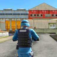 SWAT(�ؾ��������)