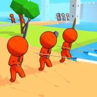 Collect And Shoot(�ռ������)