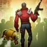 Zombie Survival(��ʬ��������֮ս)