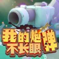 �ҵ��ڵ�������