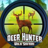 Deer Hunter 2021(Ұ����¹��)