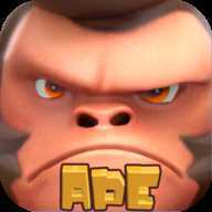 ApeWarfare(Գ��С��)