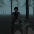 The Hunter: Zombie Survival(���˽�ʬ����)