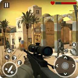 World War in Pacific(½�������ս)