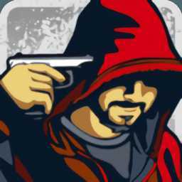 Gunshot City(ǹ������)