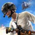 Battlegrounds Survival(��ƽ��ʿ)