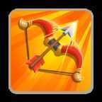 Magic Archer(������Ӣ��׷��)