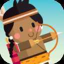 Archer Hero Must Die(����Ӣ�۱�����)