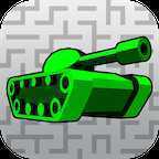 TankTrouble(̹�˶���2)