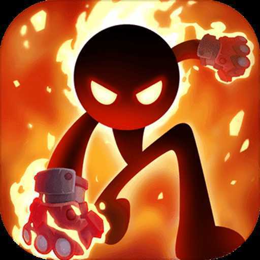 Super Bow:Stickman Master Archer(����˹����������)