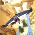 Wingsuit Jet Flying Race(��װ����ʽ���б���)