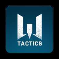 ACT����ս����