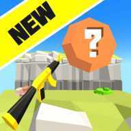 Gun Blaster(ǹе����ͻ��)