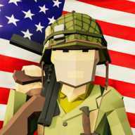 War.io(����½������ɱ)