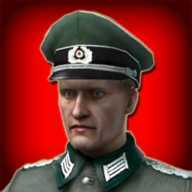 War Battleground WW2 Shooter(��սս������)