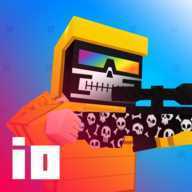 Sniper.io(�������þѻ���)