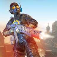 Fps Shooting(�ִ�ͻ���Ӵ������С��3D)