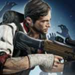 Zombie Hunter(��ʬ��������Ҵ���)