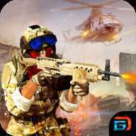 Sniper Fury 2020(����ѻ���ŭ)