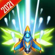 Universe Invaders(���������������˹���)