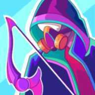 Revoxel(�������ֿ���)