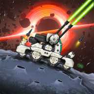 Delta Rover(��ʯ��ը����)
