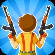 Guns World(���������ʬ)