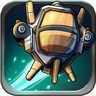 Space Mavericks(̫�ն�����)
