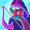 Revoxel(���ֿ��Ⱦ���)