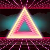 Retrowave Blast(�ز������)