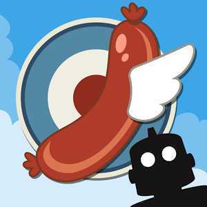 Sausage Bomber(�㳦��ը��)