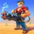 4 GUNS(��ʬ��Ⱦ����)
