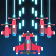 BurningSky(ȼ�����)