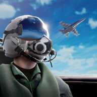 Sky Warriors(��ս��ʿ����ս��)