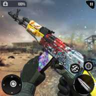 Squad Terrorist Mission(ʿ���������С��)