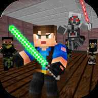 Battle Strike Soldier Survival(ʿ���������)