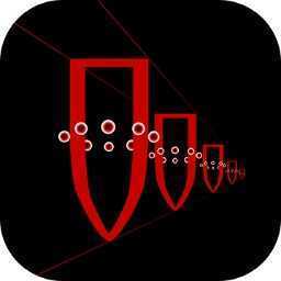 Bullet Hell(��������)