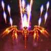 Dragon Impact(�������̫������)