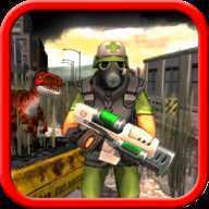 Hero Shooter(Ӣ������)