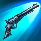 Monster Killer(ɱ������)