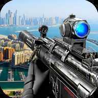 Call of Sniper Assassin(�ѻ��ֵ��ٻ�ɱ��)