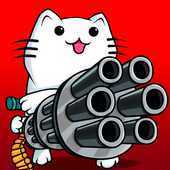 CatGun(è��ѻ���)
